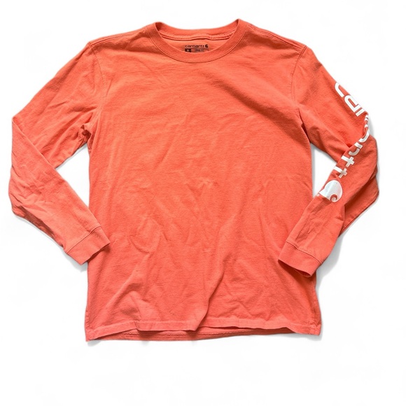 Carhartt Other - Carhartt Tee Medium